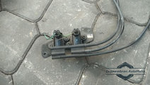 Convertizor presiune esapament Ford Mondeo 2 (1996...