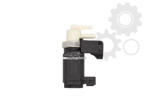 Convertizor presiune, esapament HYUNDAI i30 CW (FD) (2007 - 2012) ENGITECH ENT830016 piesa NOUA