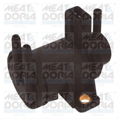 Convertizor Presiune, Esapament Meat & Doria Citroën 9040
