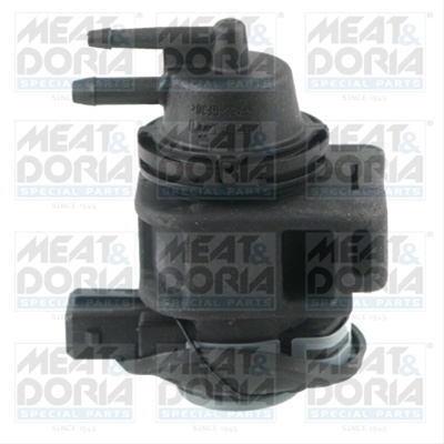 Convertizor Presiune, Esapament Meat & Doria Nissan 9220