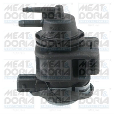 Convertizor Presiune, Esapament Meat & Doria Nissan 9220