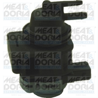 Convertizor Presiune, Esapament Meat & Doria Nissan 9196