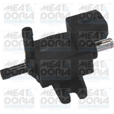 Convertizor Presiune, Esapament Meat & Doria Opel 9148