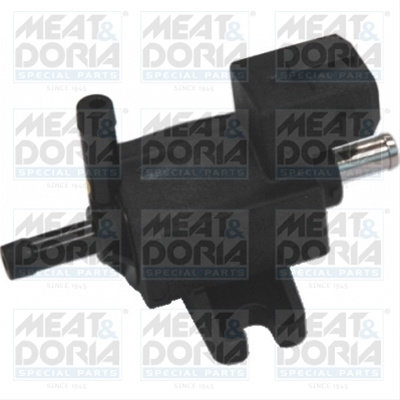 Convertizor Presiune, Esapament Meat & Doria Opel 9148