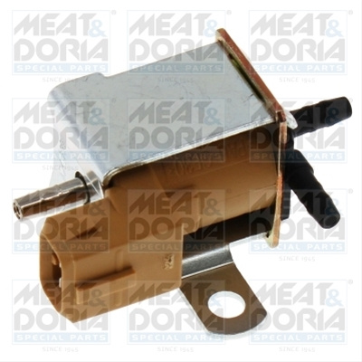 Convertizor Presiune, Esapament Meat & Doria Vw 9091
