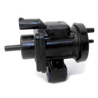 Convertizor presiune, esapament MERCEDES M-CLASS (W163) (1998 - 2005) MEAT & DORIA 9383 piesa NOUA