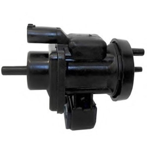 Convertizor presiune, esapament MERCEDES S-CLASS (W220) (1998 - 2005) SIDAT 83.1053 piesa NOUA