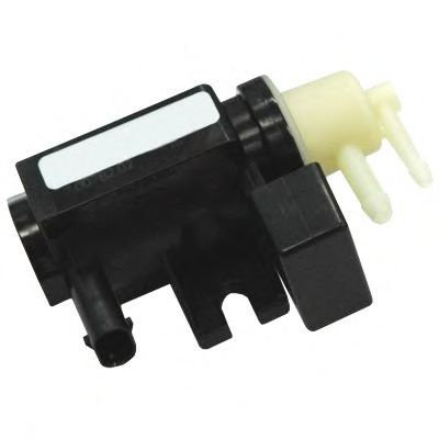 Convertizor presiune, esapament MERCEDES SPRINTER 3-t bus (903) (1995 - 2006) MEAT & DORIA 9125 pies...