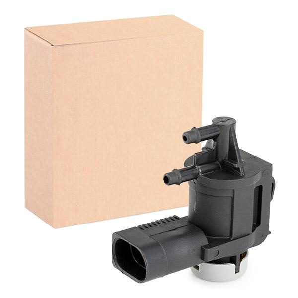 Convertizor Presiune Esapament Metzger 0892556