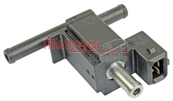 Convertizor Presiune Esapament Metzger Nissan 0892392