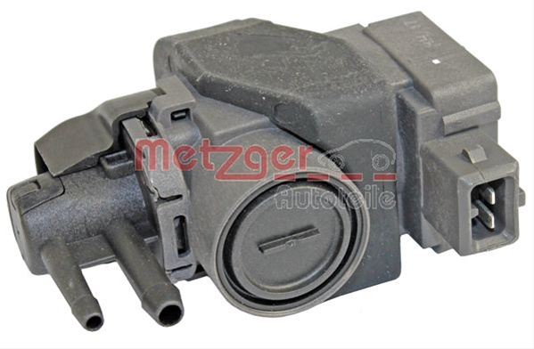 Convertizor Presiune Esapament Metzger Renault 0892488