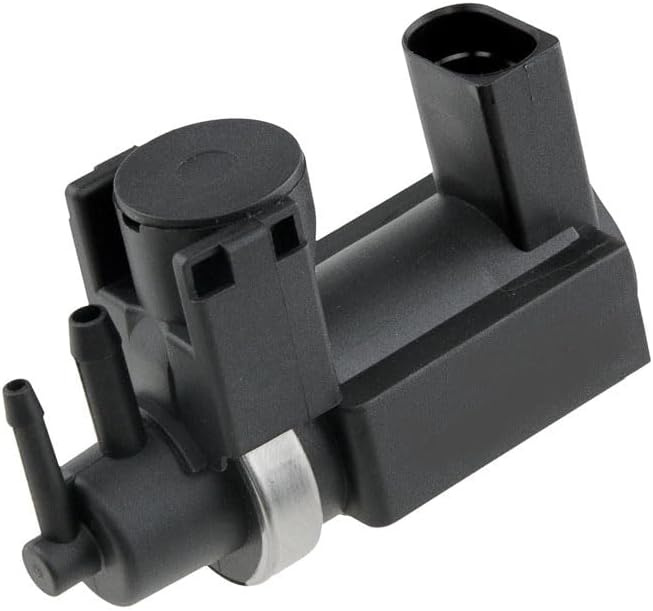 Convertizor Presiune Esapament Mtr 12171418