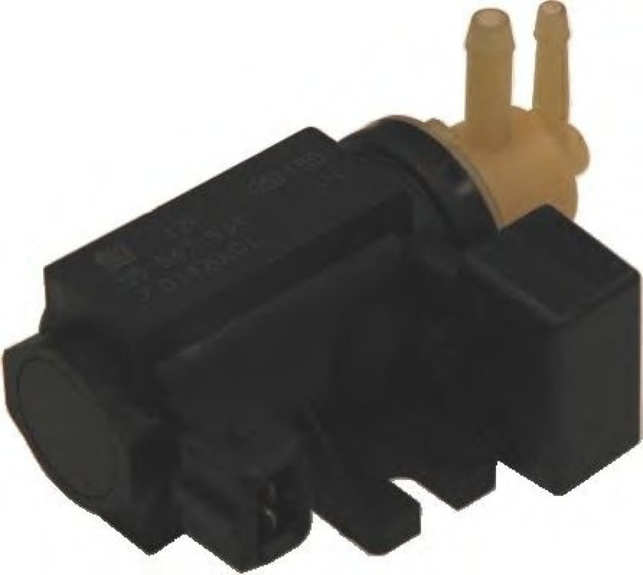 Convertizor presiune, esapament OPEL ASTRA H Combi (L35) (2004 - 2016) MEAT & DORIA 9186 piesa NOUA
