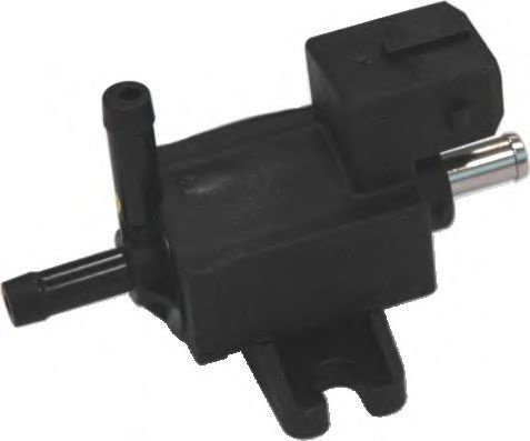 Convertizor presiune, esapament OPEL ASTRA H Combi (L35) (2004 - 2016) MEAT & DORIA 9148 piesa NOUA