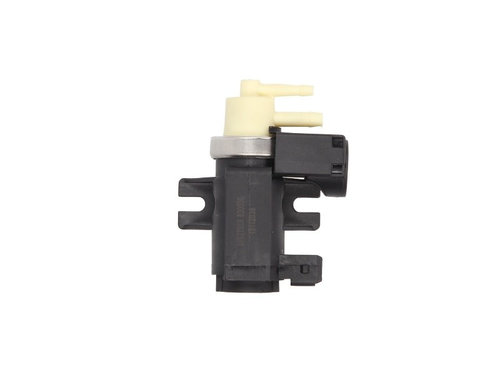 Convertizor presiune, esapament OPEL CORSA C (F08, F68) (2000 - 2009) ENGITECH ENT830006 piesa NOUA