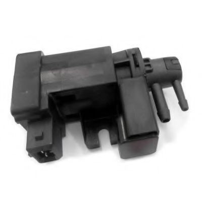 Convertizor presiune, esapament OPEL CORSA D (2006 - 2016) MEAT & DORIA 9131 piesa NOUA