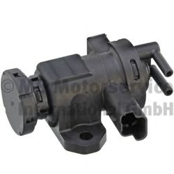 Convertizor presiune, esapament PEUGEOT 306 Break (7E, N3, N5) (1994 - 2002) PIERBURG 7.02256.24.0 piesa NOUA