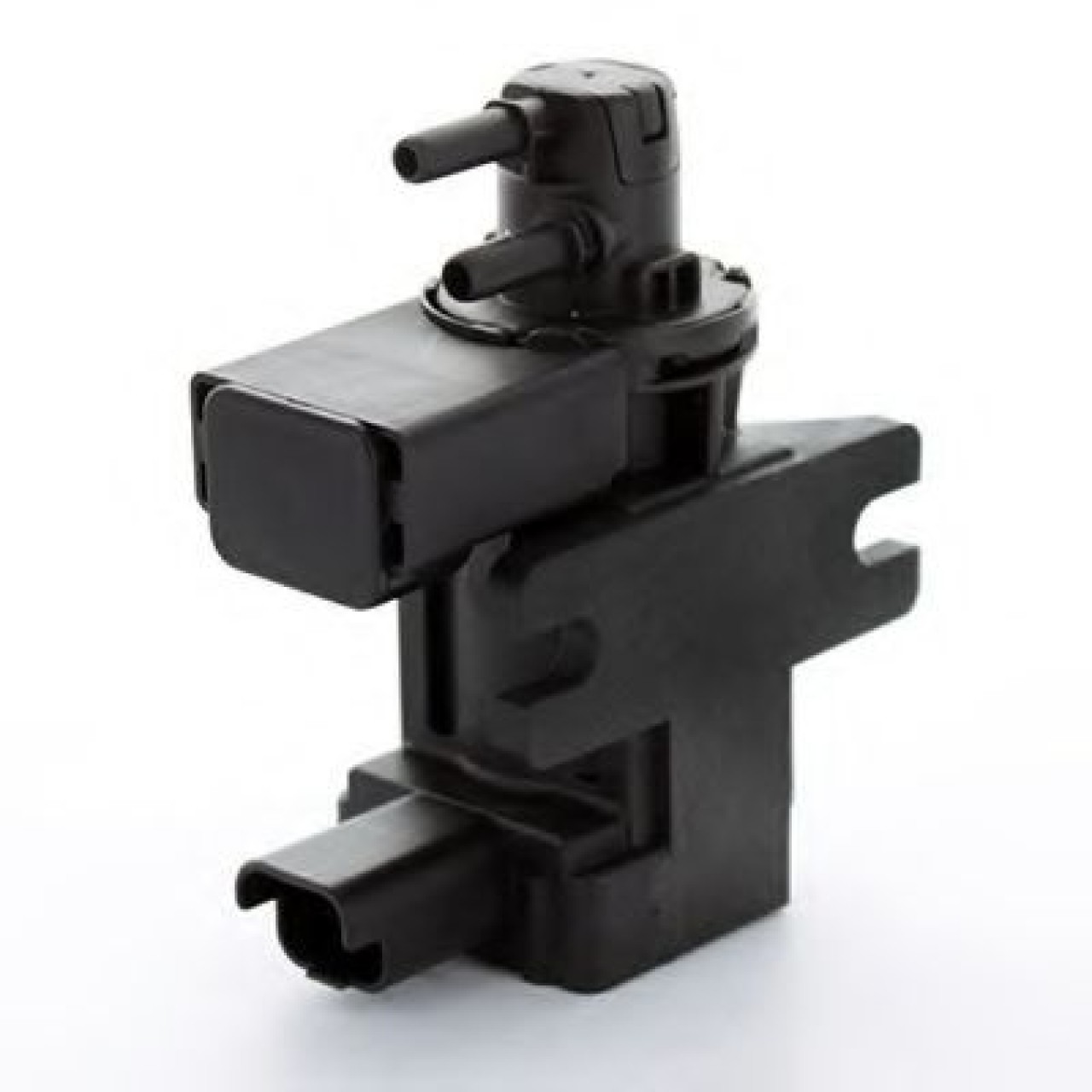 Convertizor presiune, esapament PEUGEOT 307 SW (3H) (2002 - 2016) SIDAT 83.763 piesa NOUA
