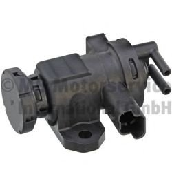 Convertizor presiune, esapament PEUGEOT 406 Estate (8E/F) (1996 - 2004) PIERBURG 7.02256.24.0 piesa ...