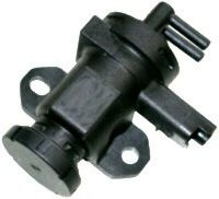 Convertizor presiune, esapament PEUGEOT EXPERT platou / sasiu (223) (1995 - 2016) MEAT & DORIA 9036 piesa NOUA