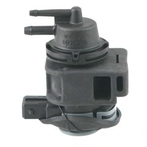 Convertizor presiune, esapament RENAULT CLIO II (BB0/1/2, CB0/1/2) (1998 - 2005) SIDAT 83.806 piesa ...