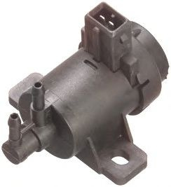 Convertizor presiune, esapament RENAULT KANGOO (KC0/1) (1997 - 2007) MEAT & DORIA 9184 piesa NOUA