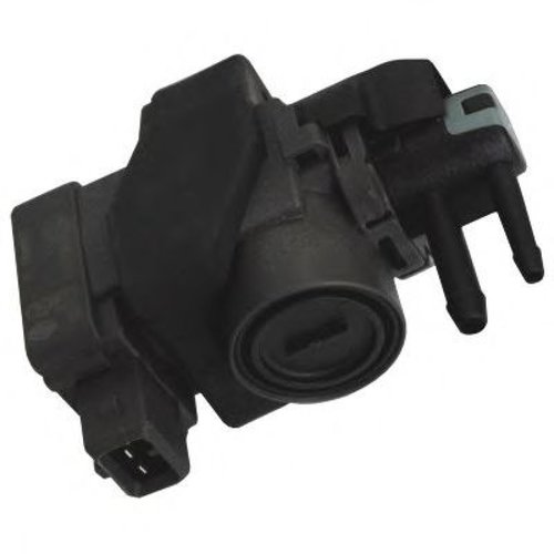 Convertizor presiune, esapament RENAULT KANGOO / GRAND KANGOO (KW0/1) (2008 - 2016) MEAT & DORIA 925...
