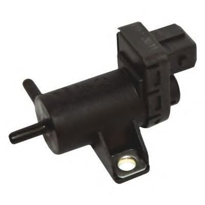 Convertizor presiune, esapament RENAULT MEGANE III Grandtour (KZ0/1) (2008 - 2016) MEAT & DORIA 9249...