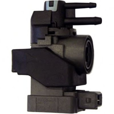 Convertizor presiune, esapament RENAULT MEGANE III Hatchback (BZ0) (2008 - 2016) SIDAT 83.865 piesa NOUA