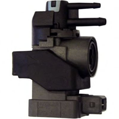 Convertizor presiune, esapament RENAULT MEGANE III Hatchback (BZ0) (2008 - 2016) SIDAT 83.865 piesa ...