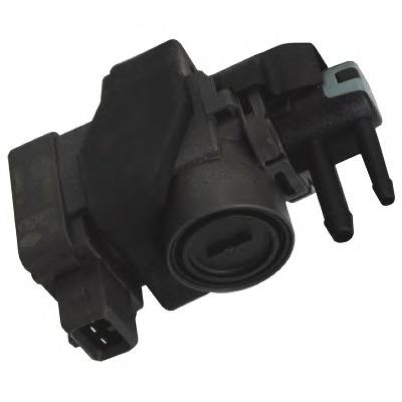 Convertizor presiune, esapament RENAULT MEGANE III Hatchback (BZ0) (2008 - 2016) MEAT & DORIA 9259 piesa NOUA