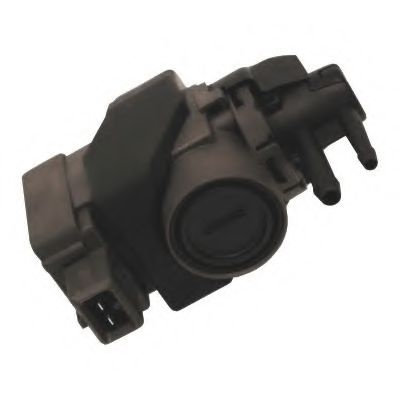 Convertizor presiune, esapament RENAULT MODUS / GRAND MODUS (F/JP0) (2004 - 2016) MEAT & DORIA 9241 ...