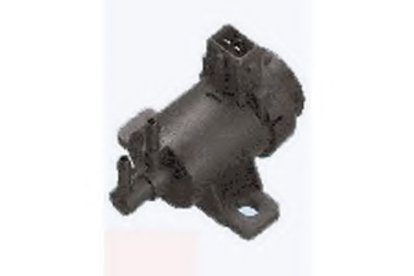 Convertizor presiune, esapament RENAULT TRAFIC II bus (JL) (2001 - 2014) SIDAT 83.764 piesa NOUA