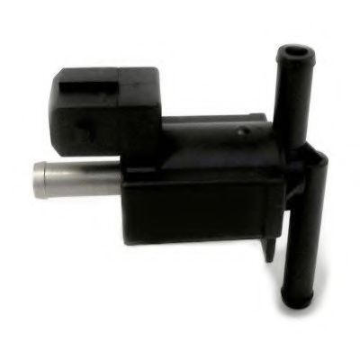 Convertizor presiune, esapament RENAULT TWINGO II (CN0) (2007 - 2014) MEAT & DORIA 9374 piesa NOUA