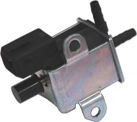 Convertizor presiune, esapament SEAT TOLEDO I (1L) (1991 - 1999) MEAT & DORIA 9154 piesa NOUA