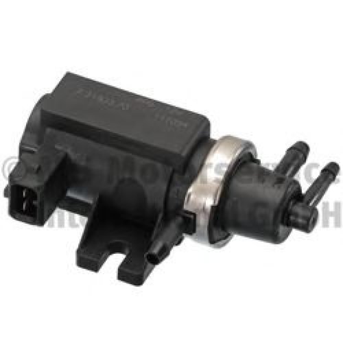 Convertizor presiune, esapament SEAT TOLEDO I (1L) (1991 - 1999) PIERBURG 7.21903.70.0 piesa NOUA