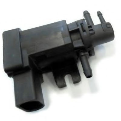 Convertizor presiune, esapament SKODA FABIA I (6Y2) (1999 - 2008) MEAT & DORIA 9055 piesa NOUA