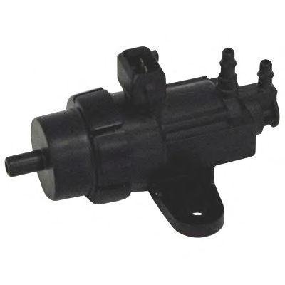 Convertizor presiune, esapament SKODA OCTAVIA I (1U2) (1996 - 2010) MEAT & DORIA 9127 piesa NOUA