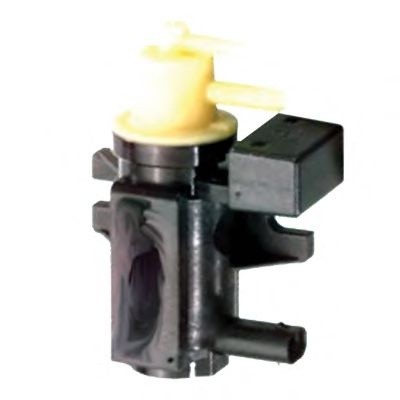 Convertizor presiune, esapament SMART FORTWO Cabrio (450) (2004 - 2007) SIDAT 83.775 piesa NOUA