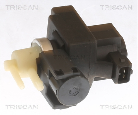Convertizor Presiune Esapament Triscan Hyundai 8813 43053