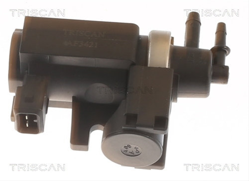 Convertizor Presiune Esapament Triscan Iveco 8813 15004