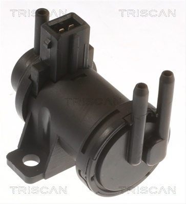 Convertizor Presiune Esapament Triscan Peugeot 8813 29107
