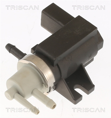 Convertizor Presiune Esapament Triscan Vw 8813 29103