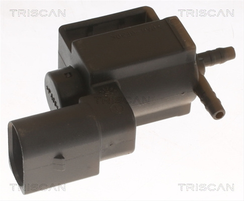 Convertizor Presiune Esapament Triscan Vw 8813 29080