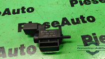 Convertizor presiune esapament Volkswagen Golf 5 (...