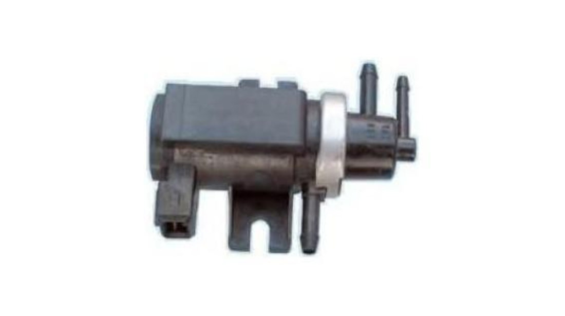 Convertizor presiune, esapament Volkswagen VW POLO Variant (6KV5) 1997-2001 #2 1003802