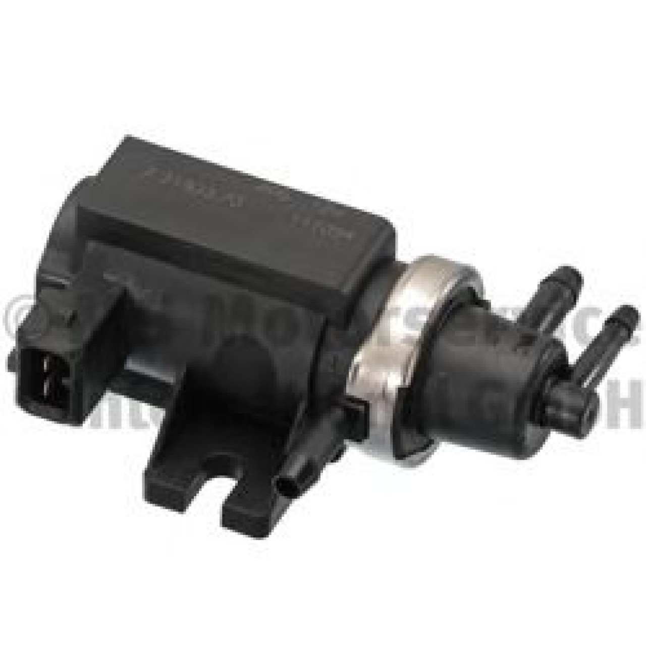 Convertizor presiune, esapament VW BORA (1J2) (1998 - 2005) PIERBURG 7.21903.70.0 piesa NOUA