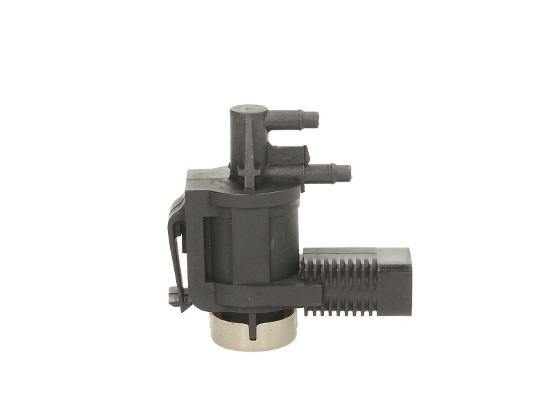 Convertizor presiune, esapament VW BORA (1J2) (1998 - 2005) AUTLOG AV6035 piesa NOUA