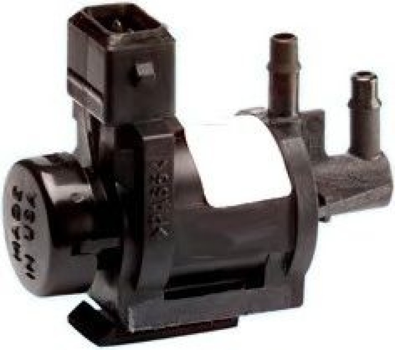 Convertizor presiune, esapament VW CADDY II Combi (9K9B) (1995 - 2004) MEAT & DORIA 9128 piesa NOUA