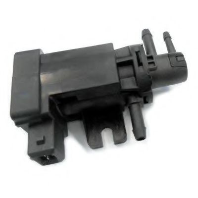 Convertizor presiune, esapament VW CADDY II Combi (9K9B) (1995 - 2004) MEAT & DORIA 9057 piesa NOUA